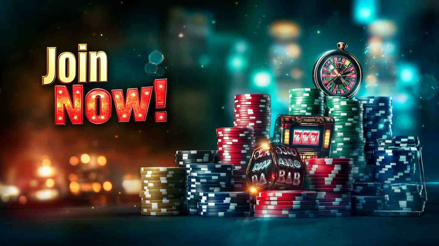 Login to Your Casino EG3333 Profile
                              